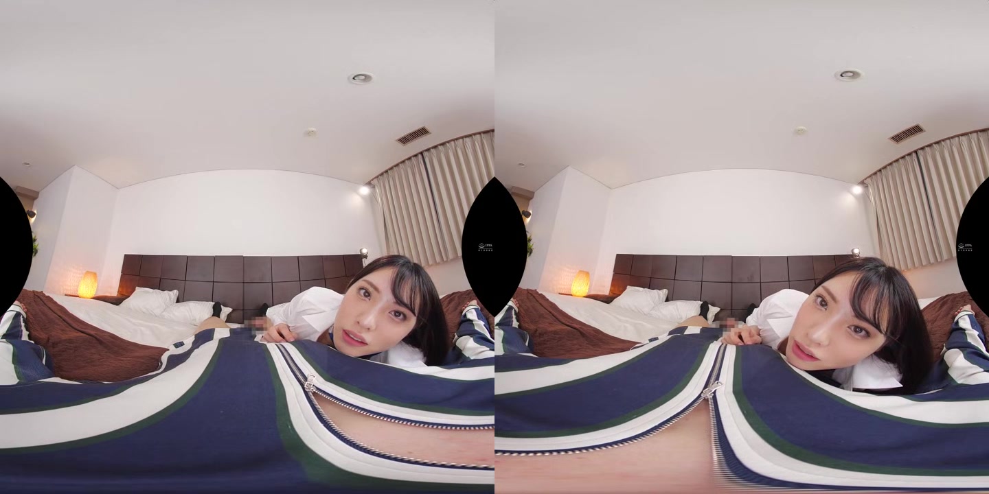 Hana Shirato - Dating App Part-Time Job Schoolgirl Turned Crazy Sex Freak Part 2