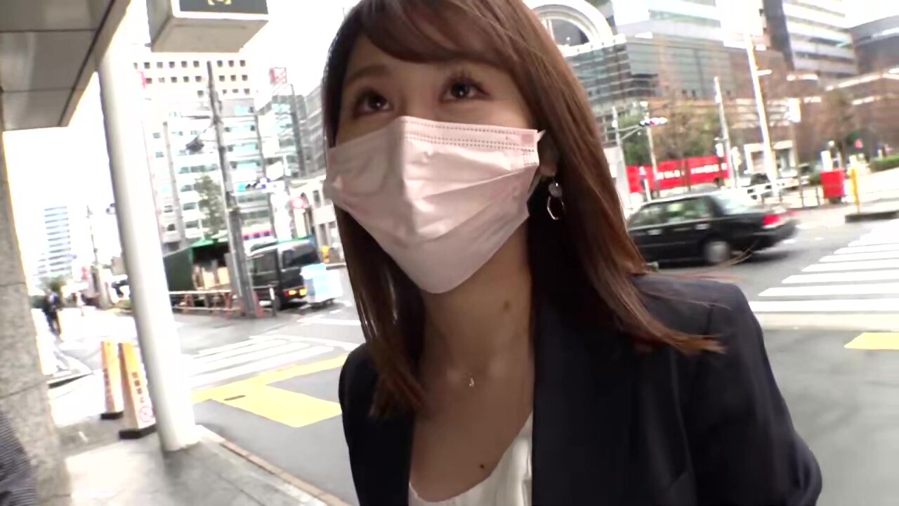 0006798_ノーハンドフェラ 素人ナンパ ベロチュー正常位 ほか