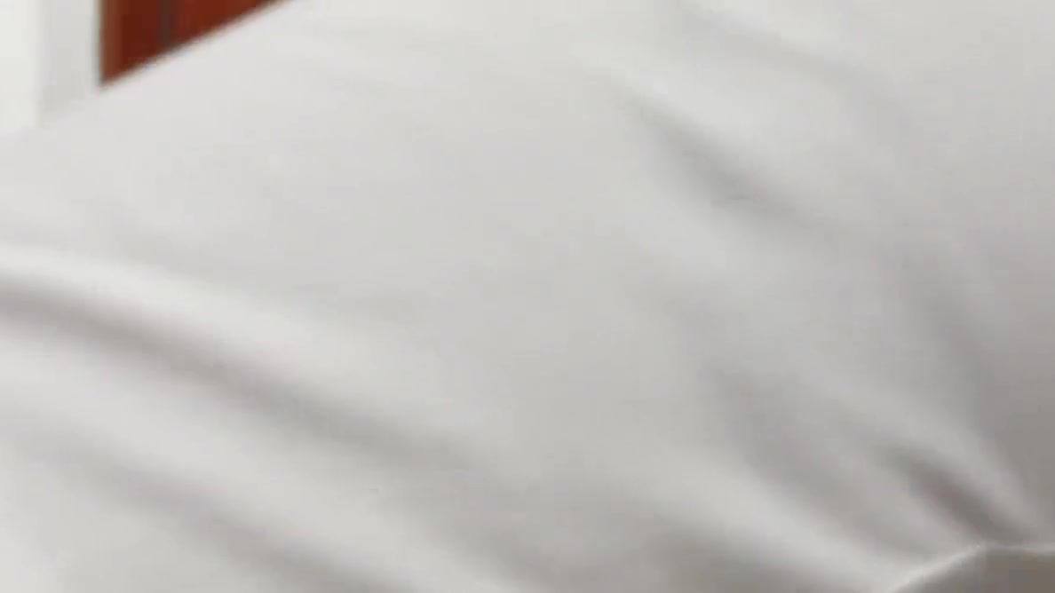 My Stepsister Sucks My Cock Secretly From My Parents