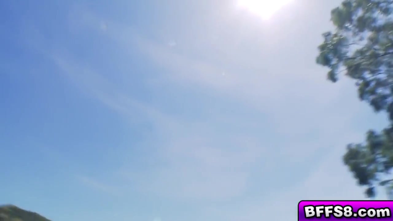 Wild Fucking During Coachella Norm