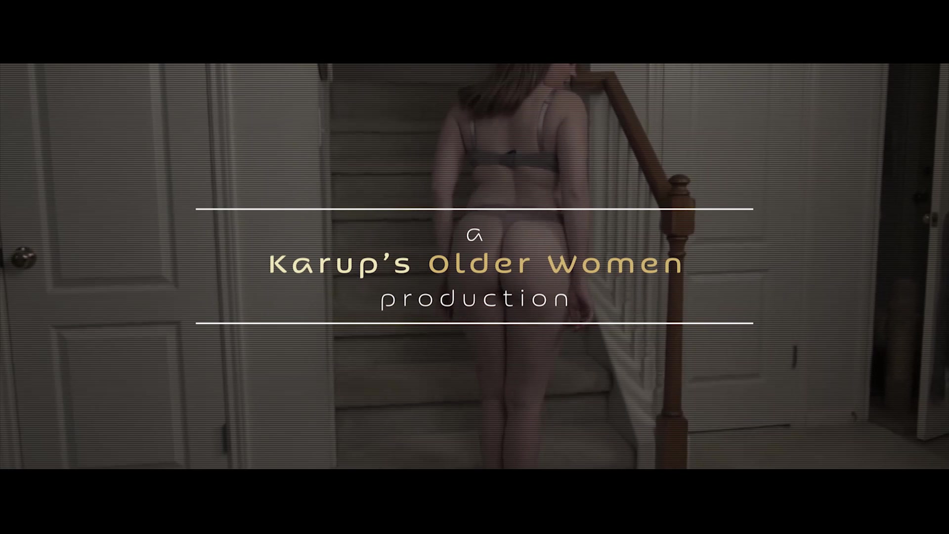 Lexi Foxy - Karups
