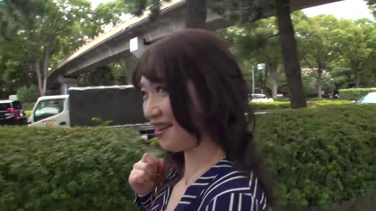 0005388_企画 クンニ バックなどが含まれている