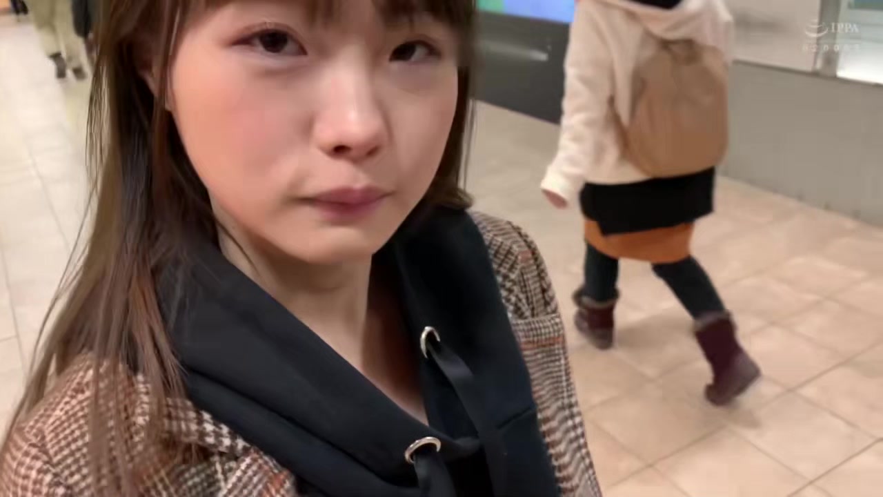 0011475_口淫 騎乗位 杭打ち騎乗位などが含まれている