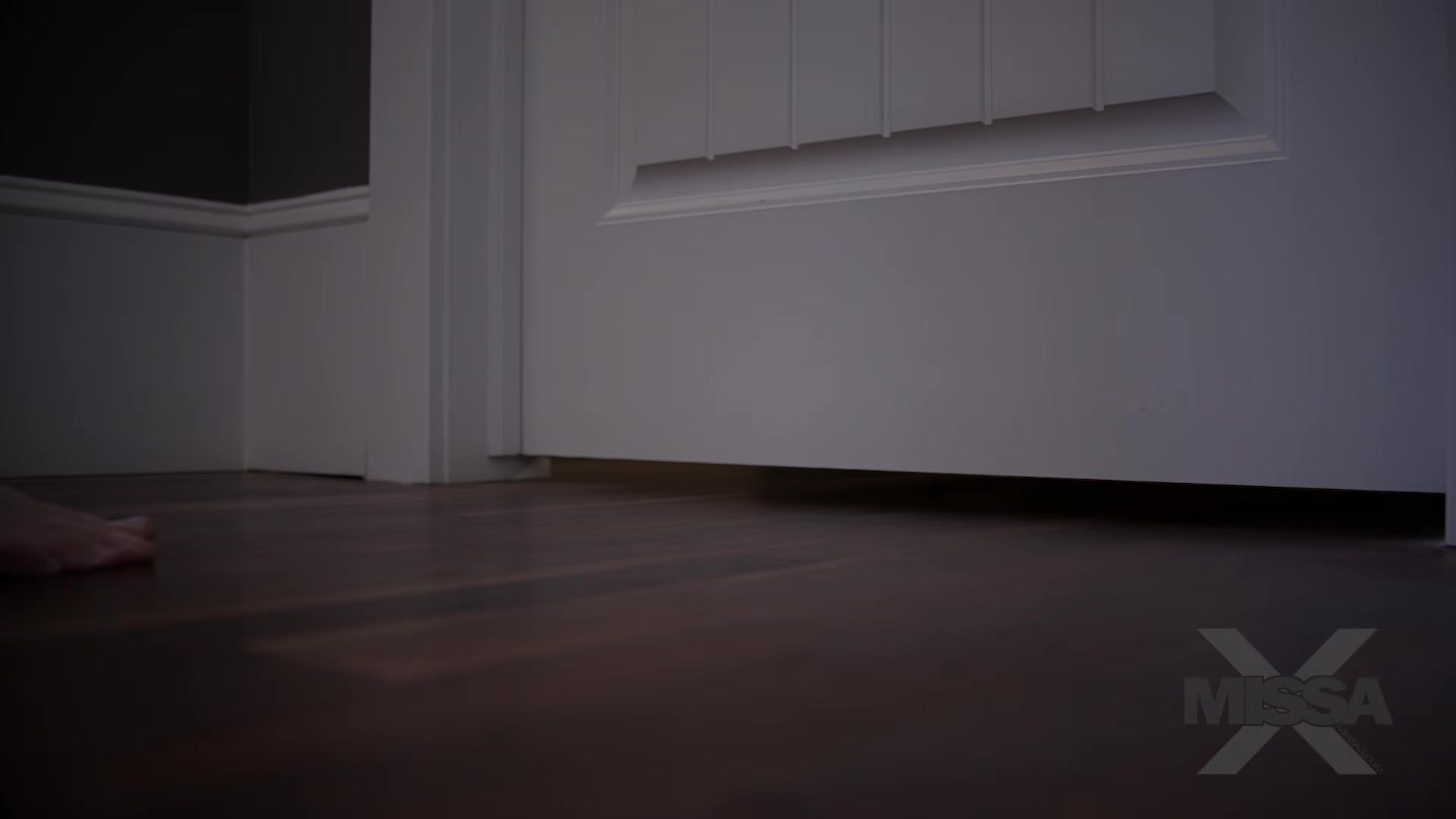 In Vivo