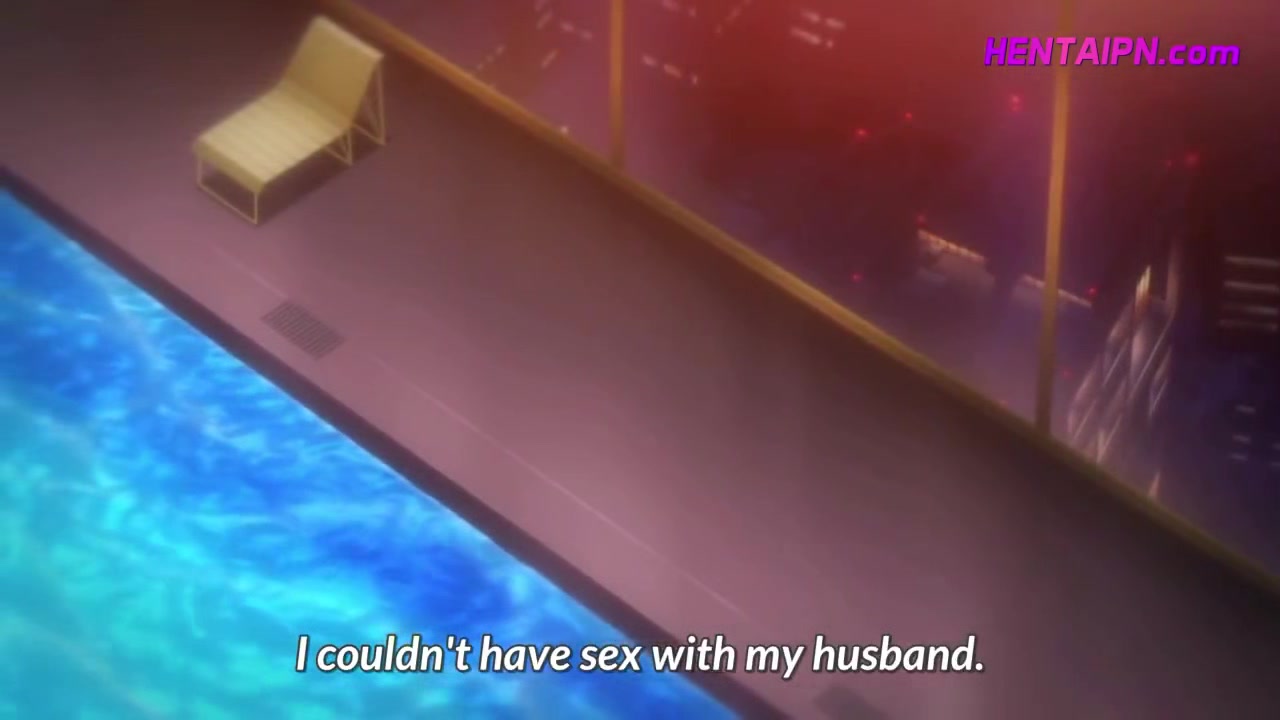 Himawari wa Yoru ni Saku Ep.1 ENG SUB