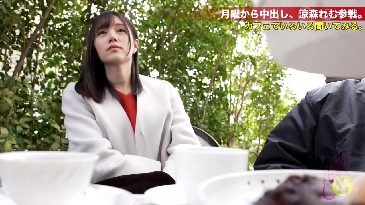 0008211_口淫 尻フェチ セックスなどが含まれている