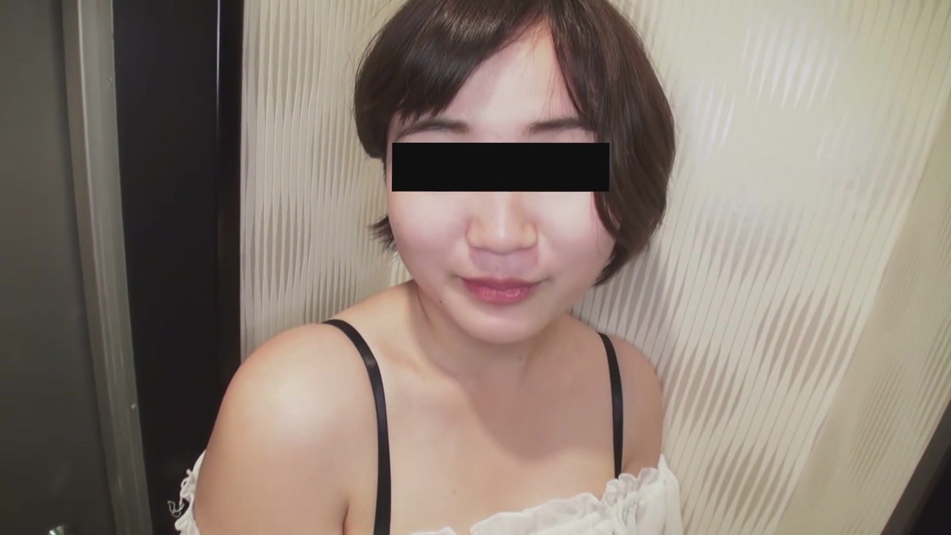 Hanako Miyakuni I'm Here Because I Was Not Satisfied Even I Had Sex With My Boyfriend 3 Times Last Night - 10musume