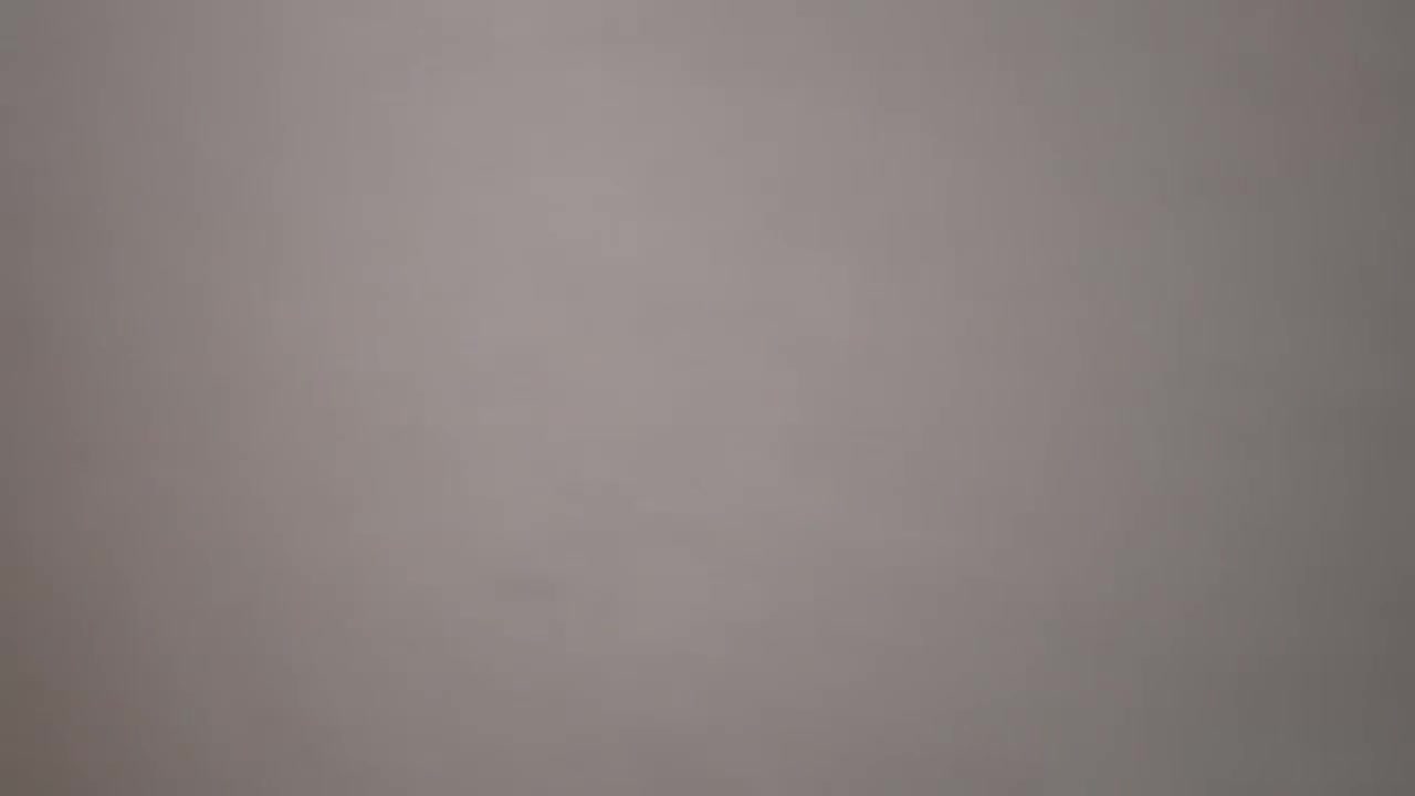 Stealing Stepsister Busted And Fucked To Make Her Pay