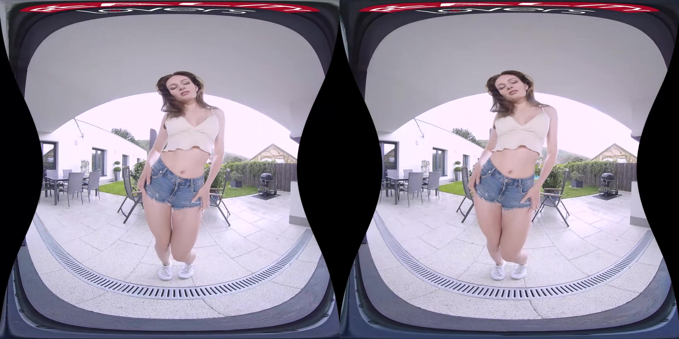 Play Girl stories with Leanne Lace - RealityLovers