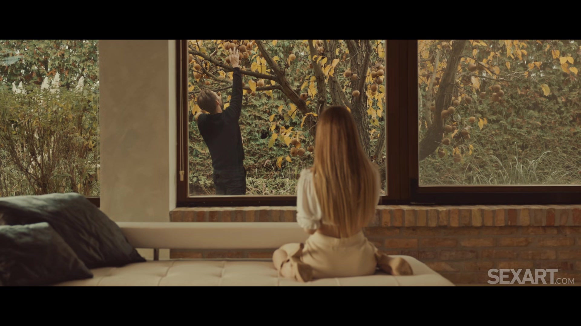 Harvest - Nata Ocean & Tommy Gold