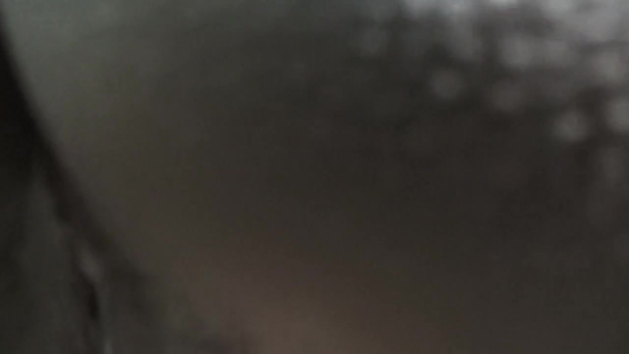 Ebony Pearl POV Face Sitting by Femdom Austria