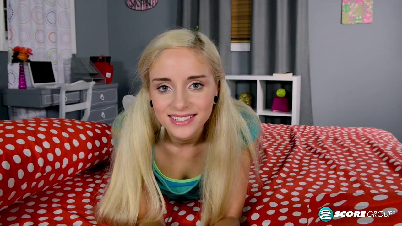 Khaleesi of Cocks - 18Eighteen