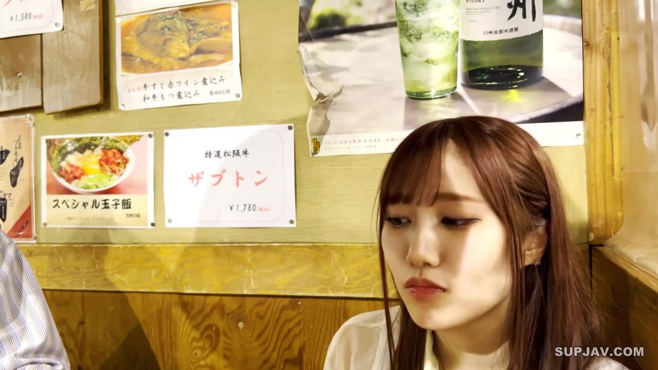 Asian Angel 2934 - AsianHappyEnding