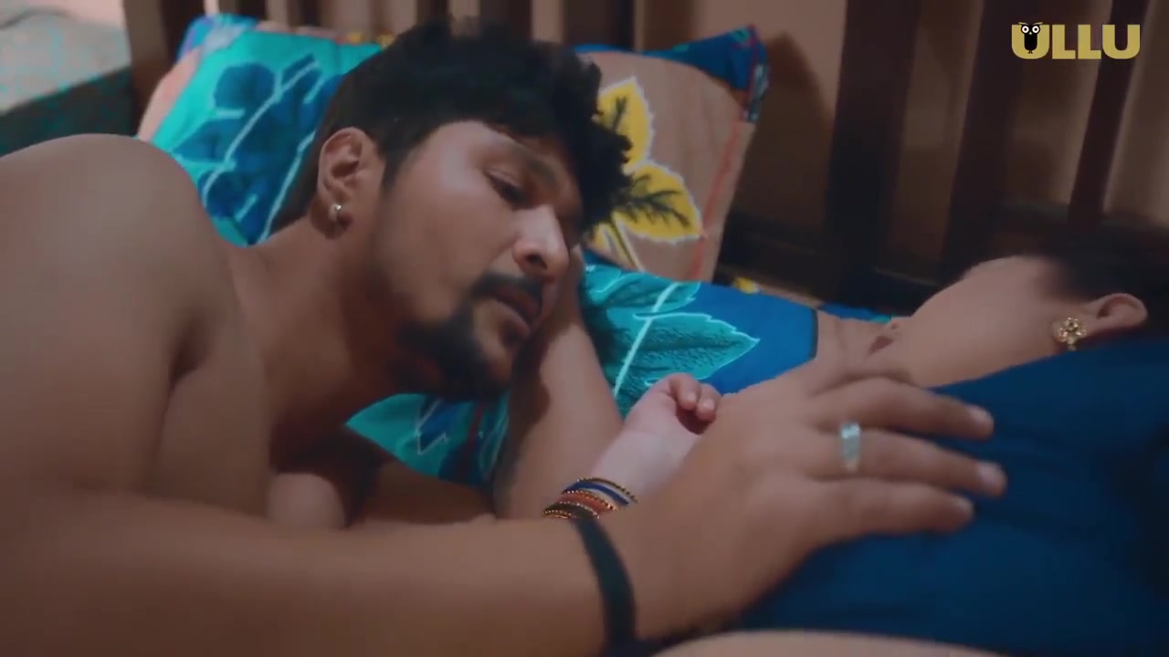Tere Jaisa Yaar Kaha 2023 P01 Ep1-4 Ullu Hot Hindi Web Series