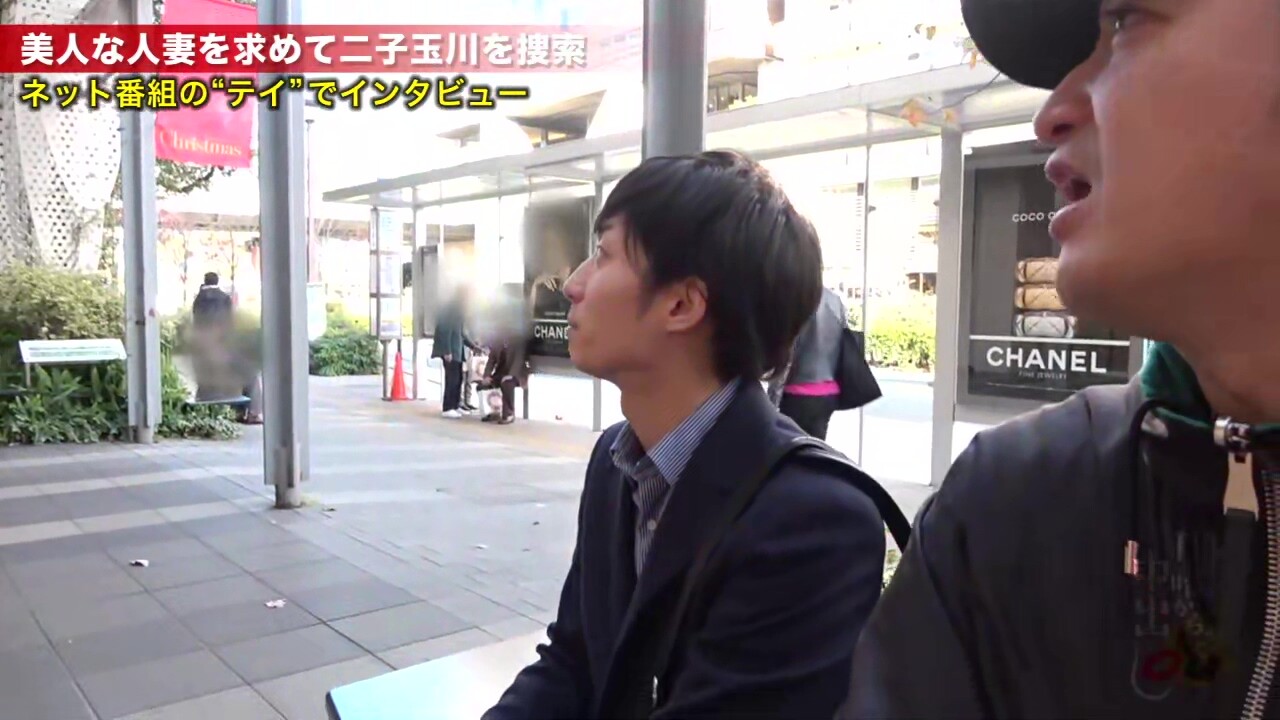0010629_顔面騎乗 手コキ 立ちバックなどが含まれている