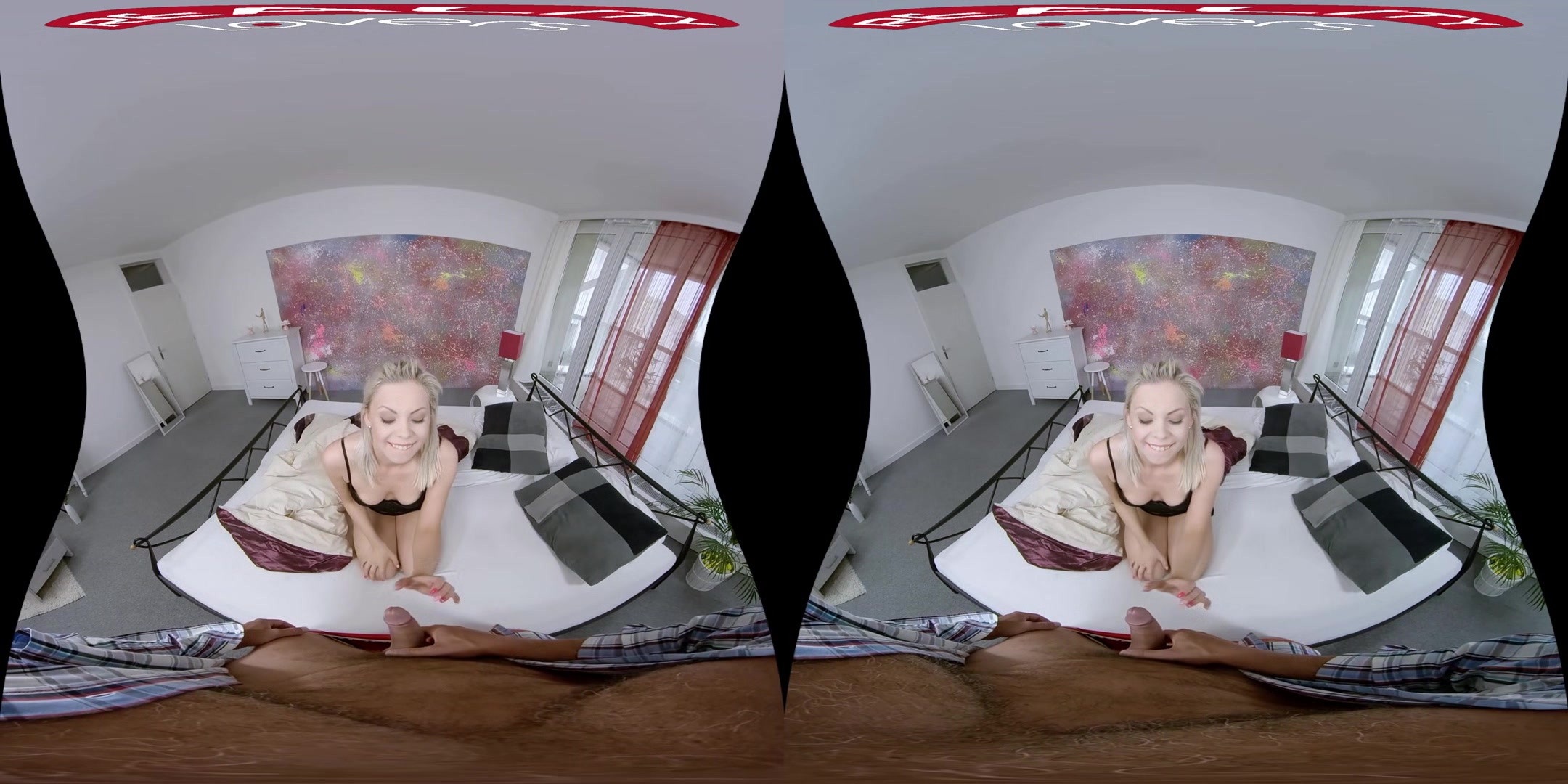Wake Up - RealityLovers