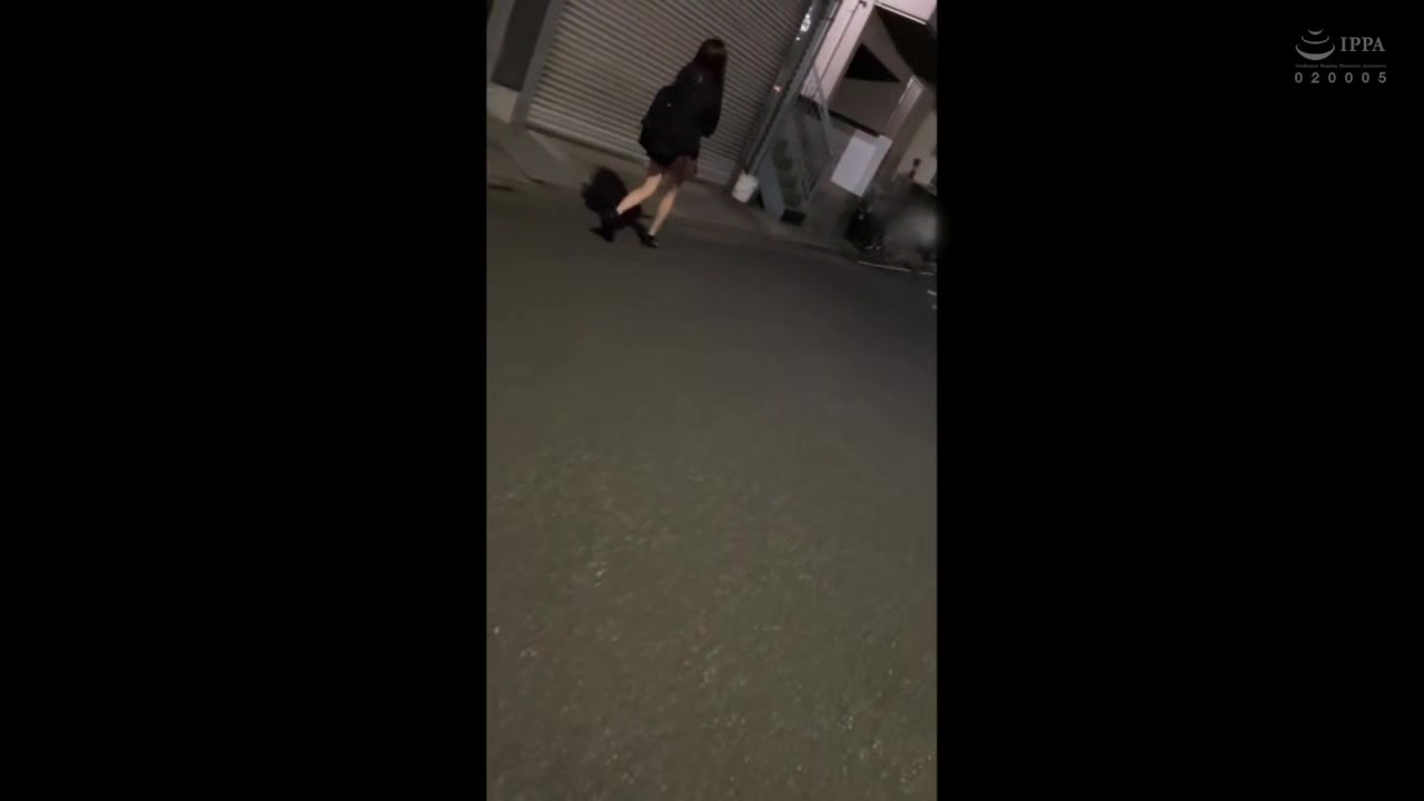 0006416_鬼畜レイプ 睡眠レイプ 細身などが含まれている
