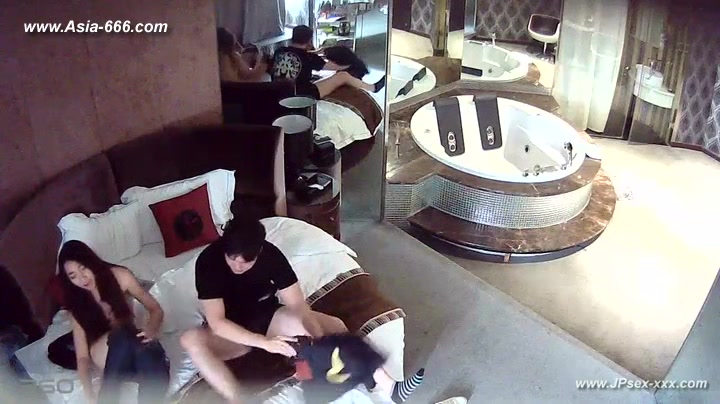 Hackers use the camera to remote monitoring of a lover's home life.315