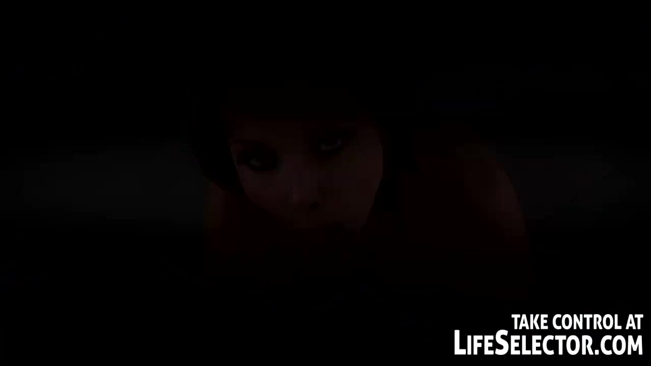 Meet Aletta Ocean and be smart to fuck her