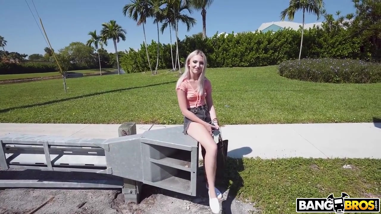 Crazy Porn Scene Blonde Unbelievable Full Version With Britt Blair
