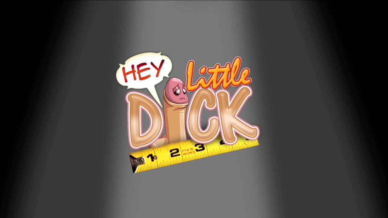 Not Satisfied With Your Dick