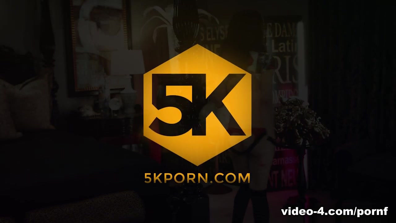 Jackie Rogan & Madison in Latin Heat - 5Kporn