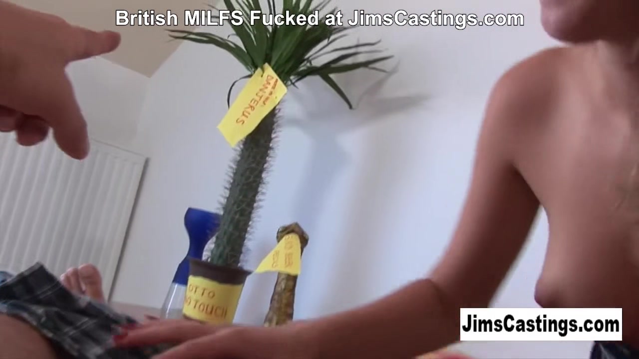 Jims Kinda Cringe but the Babes Love him - Jimscastings