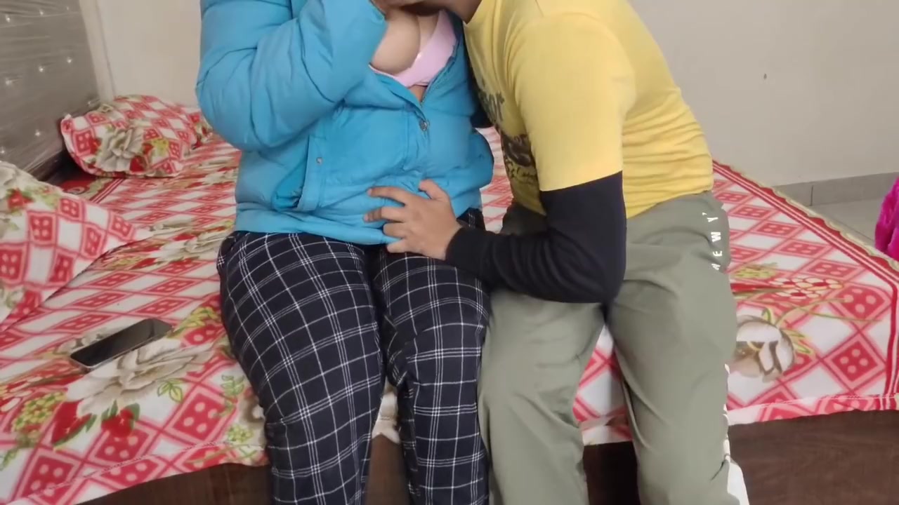 Dost Ki Maa Chod Di Full Hindi Video 11 Min