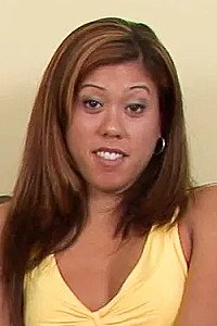Gia Lee