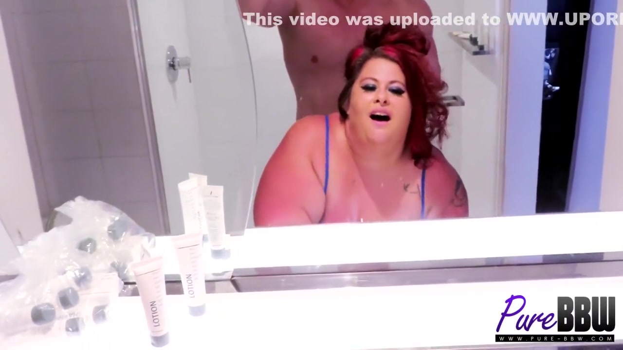 Bts Pov Sex With Natalie Kinky
