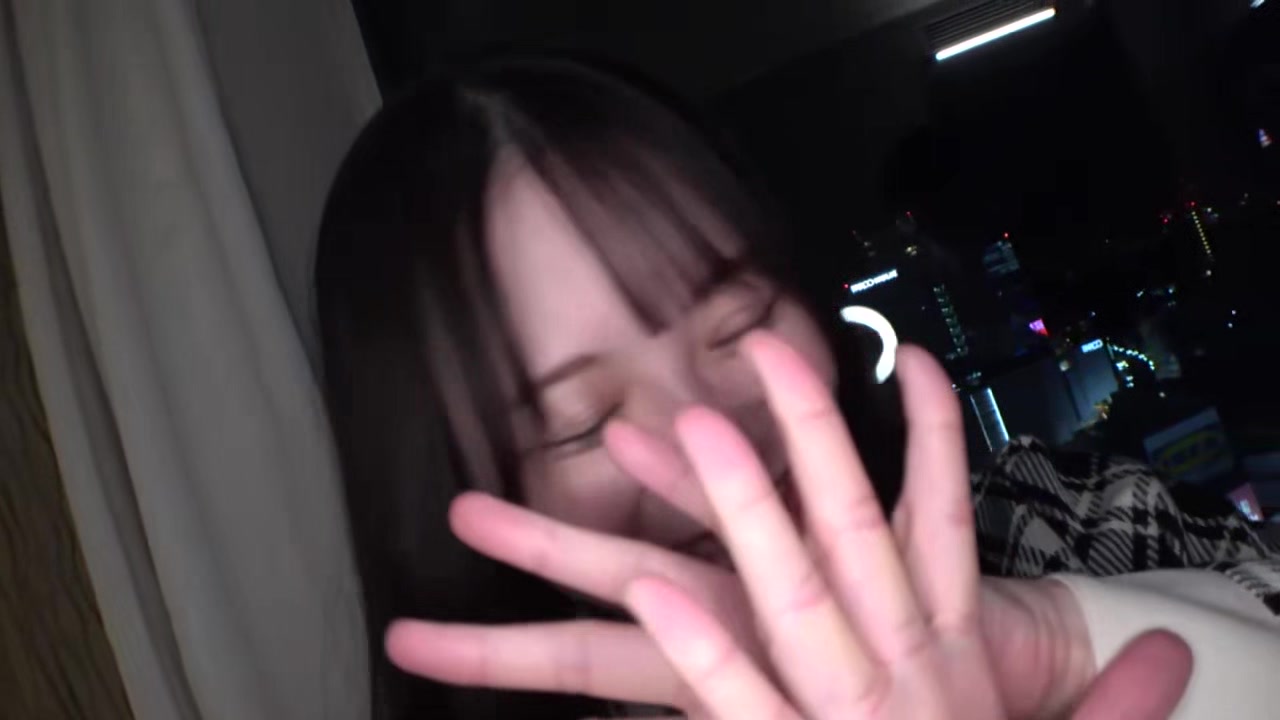 0012030_尻フェチ 美人 立ちバックなどが含まれている