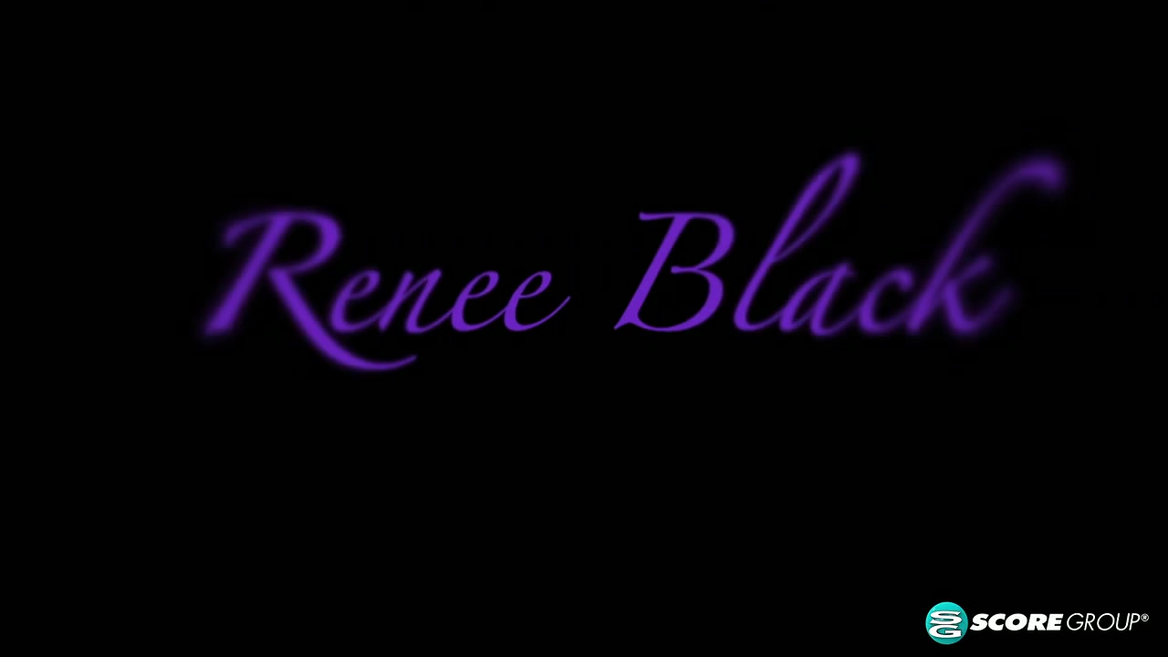 Deep Black - 50PlusMilfs