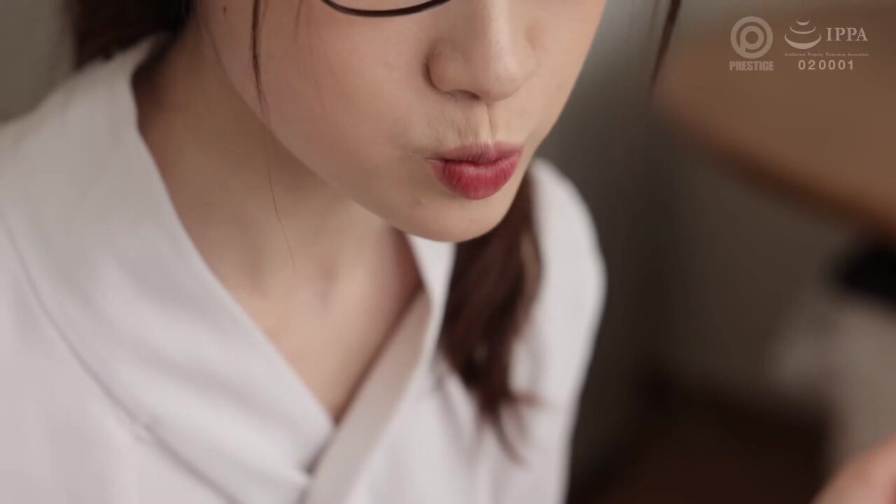 0010028_インモラル 細身 陵辱などが含まれている