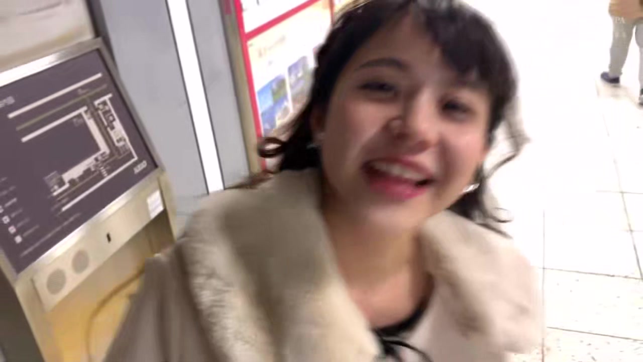 0005950_スク水 ちっぱい クンニリングスなどが含まれている