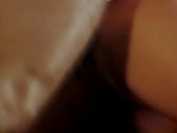 Filmed whilst fucking
