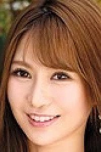 Maron Natsuki