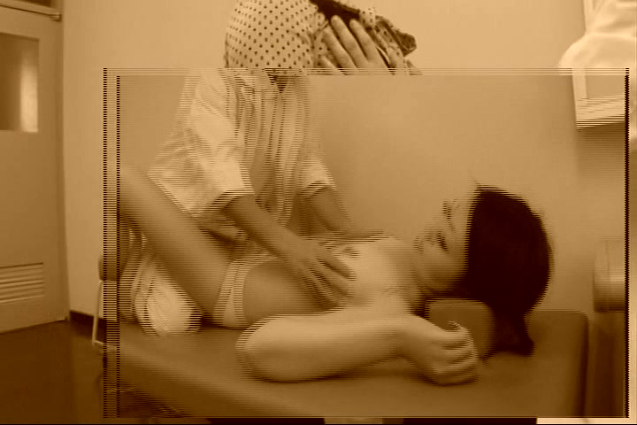 Japanese Asian Candid Cam Video