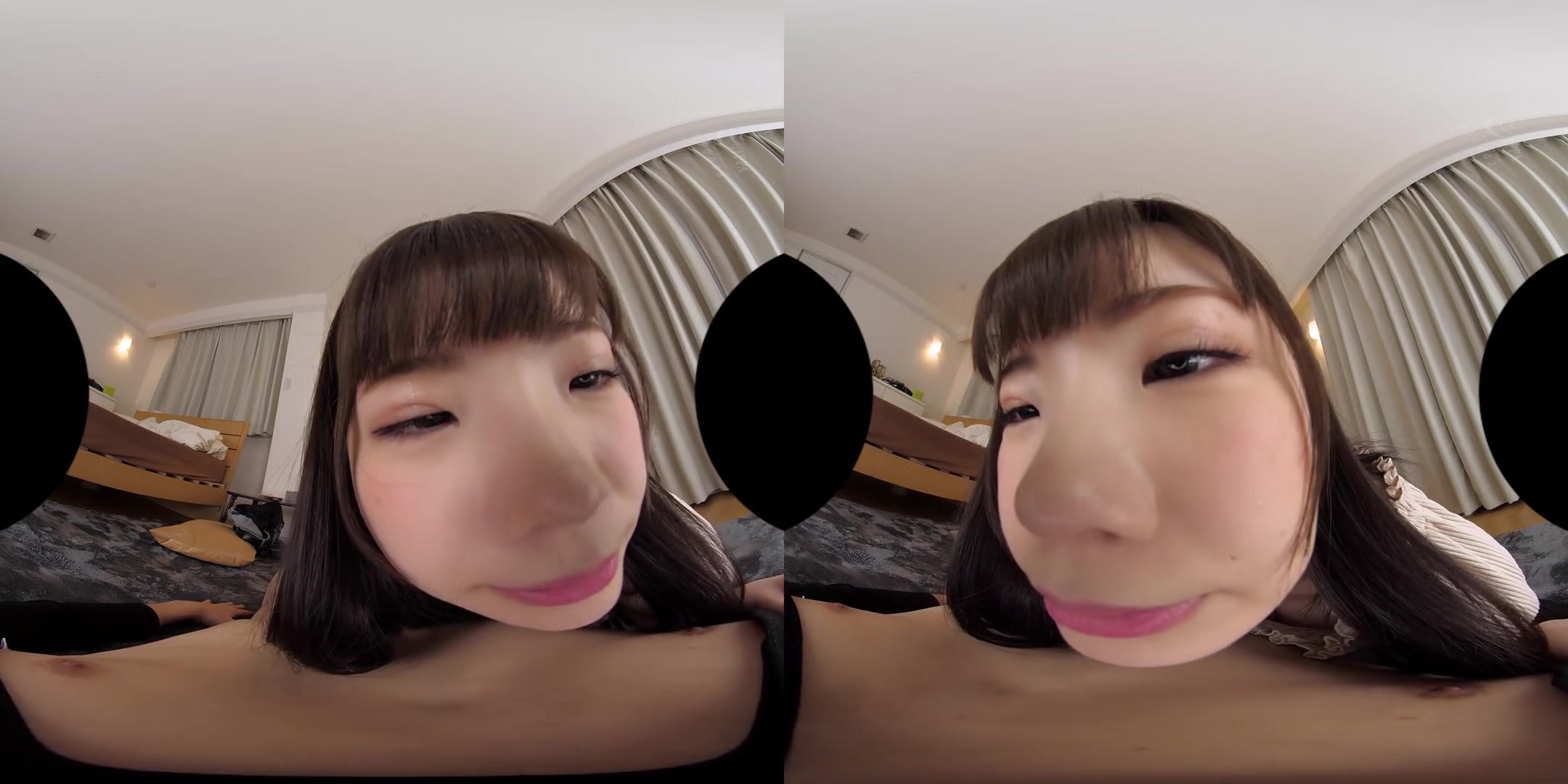 Saki Sakura - Kissing Is Not Enough When Sex Is An Option Part 2
