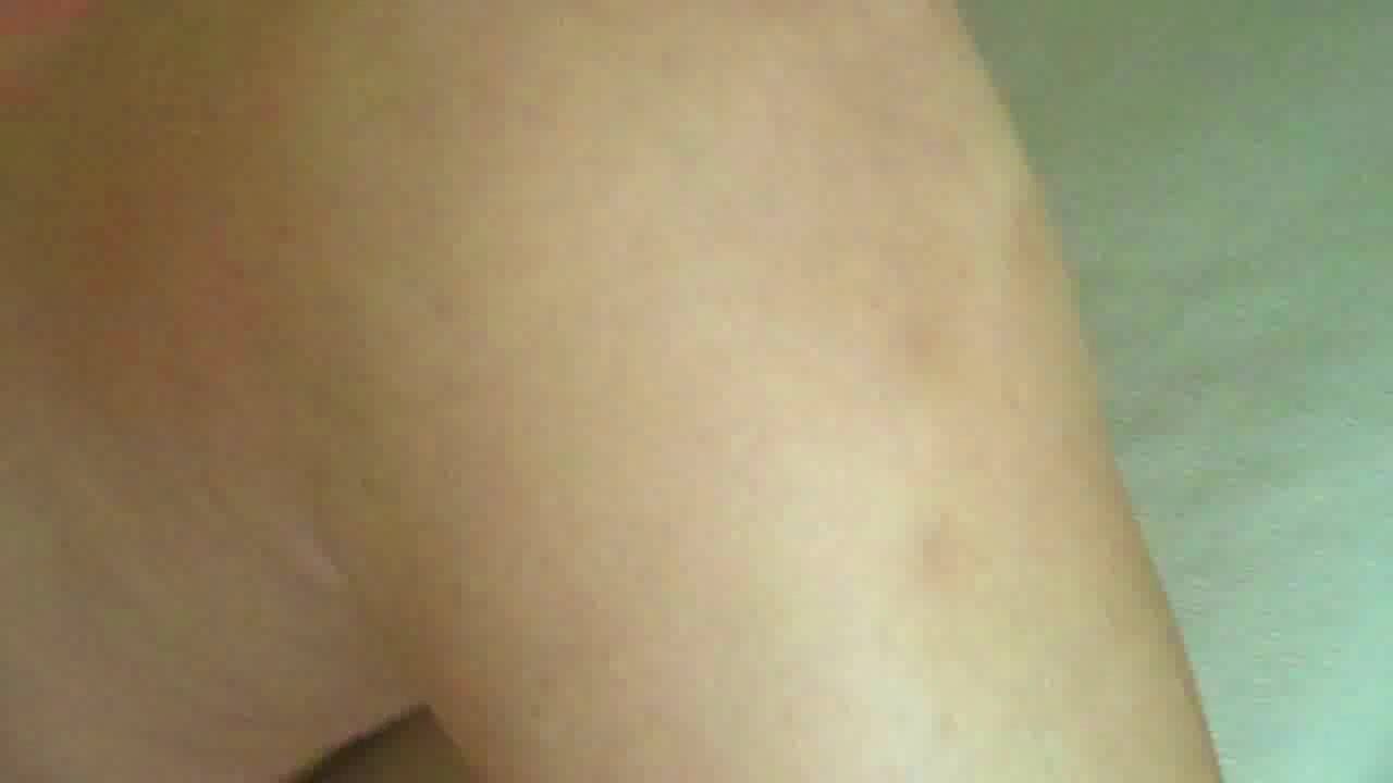 Liquid Latex Sex Party Pt2