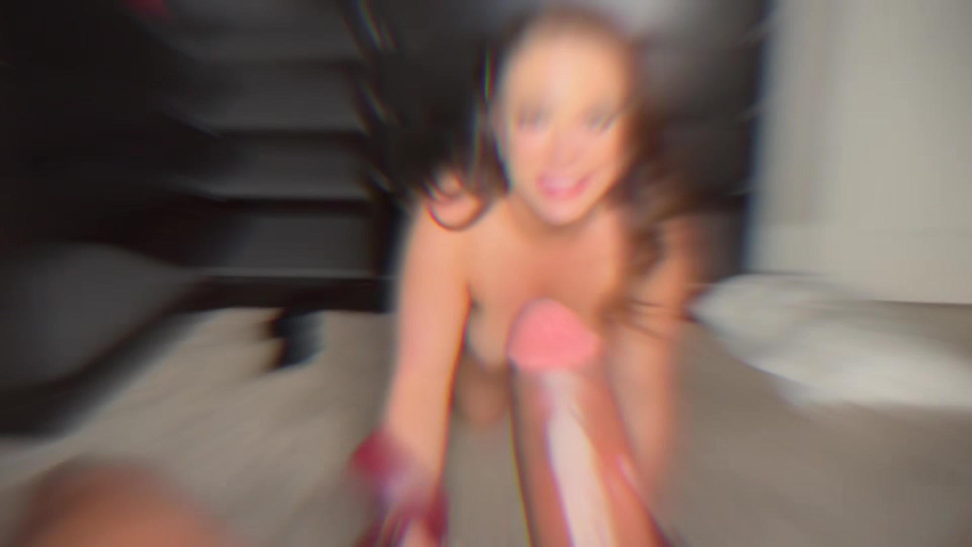 MilfCandy: Pornstar Carmen Valentina and MassagebyBlack