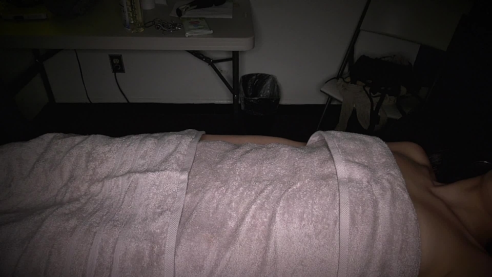 SpyTug Video - A291
