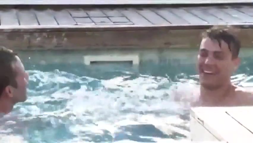 Hungarian Heaven Tube Videos