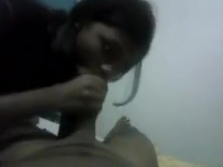 My friend bj to client