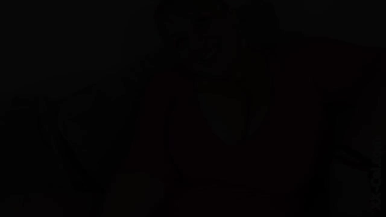 Euro My God Porn Movie - Xx-Cel