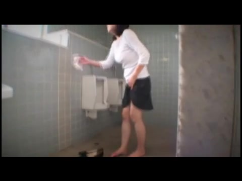 Japanese Amateur Movie