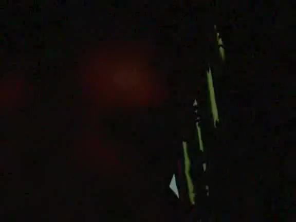 Her sweet screams while fucking sound for me like music