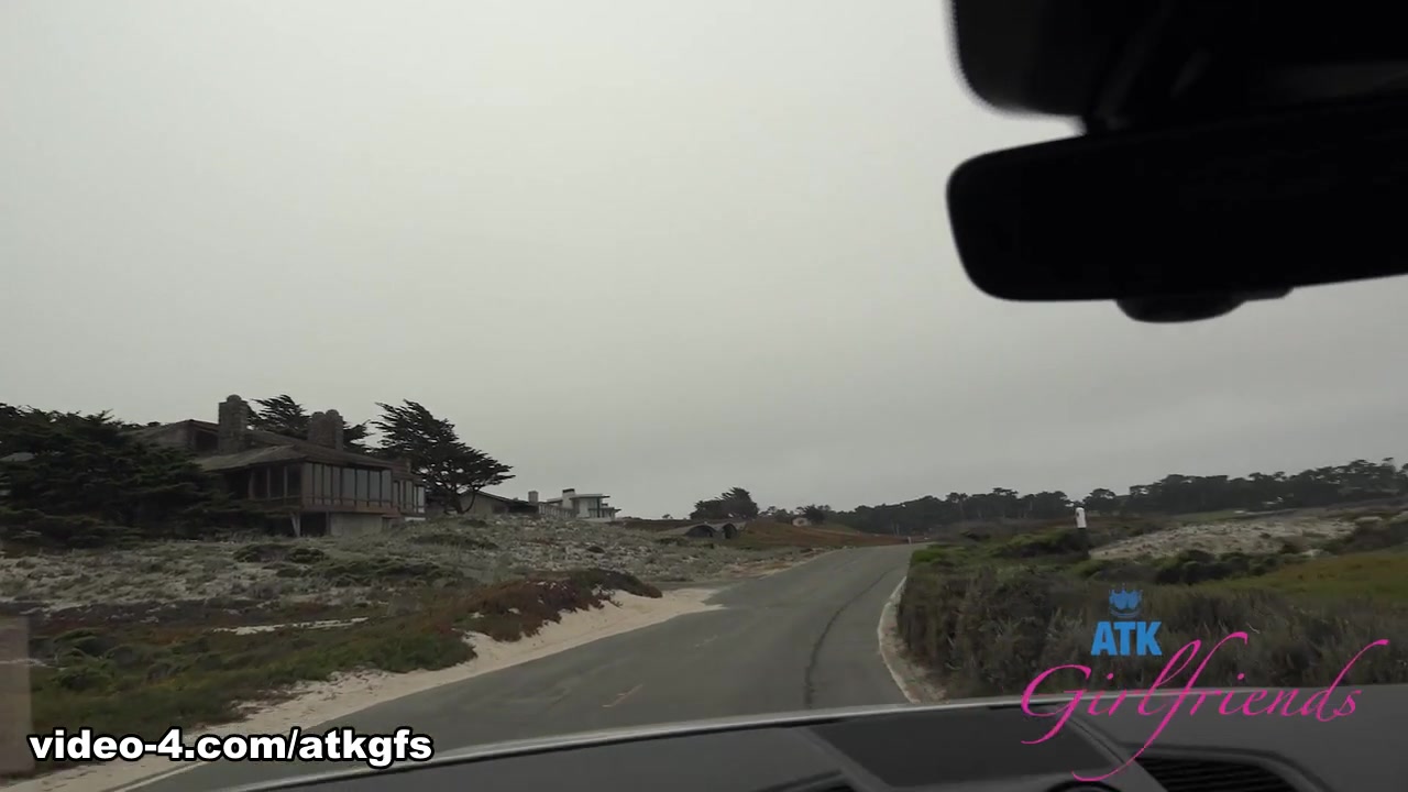 Riley Star Norcal 4 - ATKGirlfriends