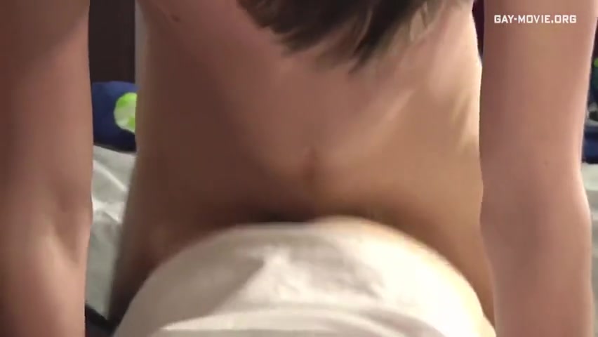 Rubax Video - A Horny Boys Life