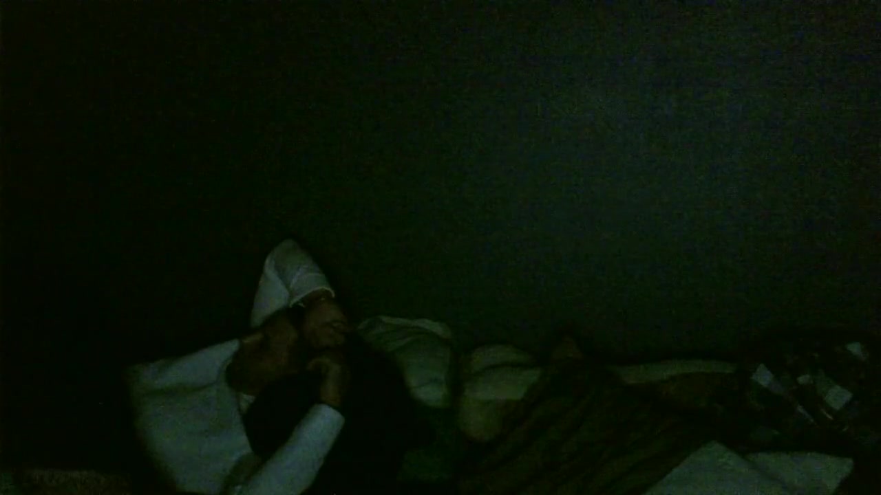 blonde trap girl fucked by latin papi