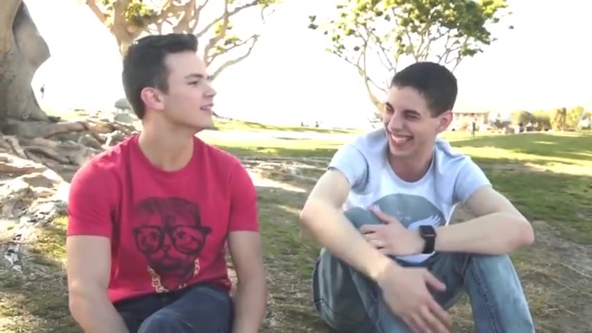 Bareback Boys Full Twink Porn Tube